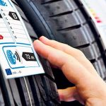 Как правильно подобрать шины для автомобиля