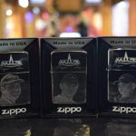 Гравировка: ее виды и краткое описание