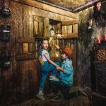 Квесты для детей в Минске: Топ-5 квест-игр