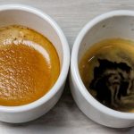 Вопросы вкуса: молотый кофе vs кофе в капсулах