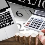 Какие налоги платят ИП?