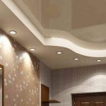 Как выбрать натяжной потолок? 5 советов профессионалов