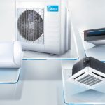 Как подобрать мульти-сплит-систему правильно