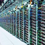 Дата-центр Tier III: широкие возможности для бизнеса