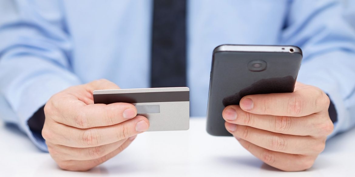 Как перевести деньги в Беларуси?