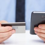 Как перевести деньги в Беларуси?