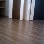 Как уложить ламинат без переходов