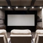 Что посмотреть: самые интересные сериалы этой зимы