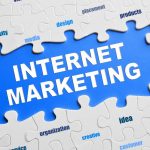 Что такое интернет-маркетинг и в чем его преимущества