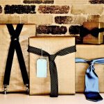 Подарок для идеального мужчины: что нужно учитывать?