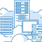 Защищенная виртуальная инфраструктура для надежного бизнеса