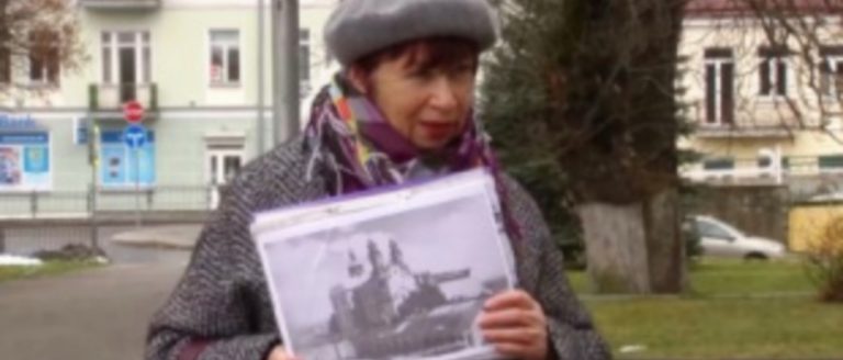 В Пинске появятся новые экскурсоводы