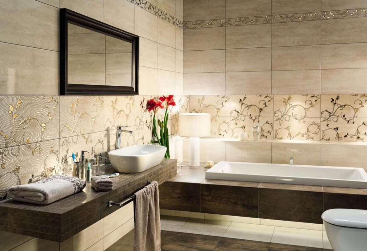 Какую сантехнику выбрать для ванной: важные рекомендации