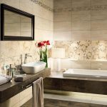 Какую сантехнику выбрать для ванной: важные рекомендации