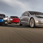 Как определиться с моделью TESLA при покупке
