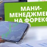 Что такое мани-менеджмент на Форекс и как ему научиться