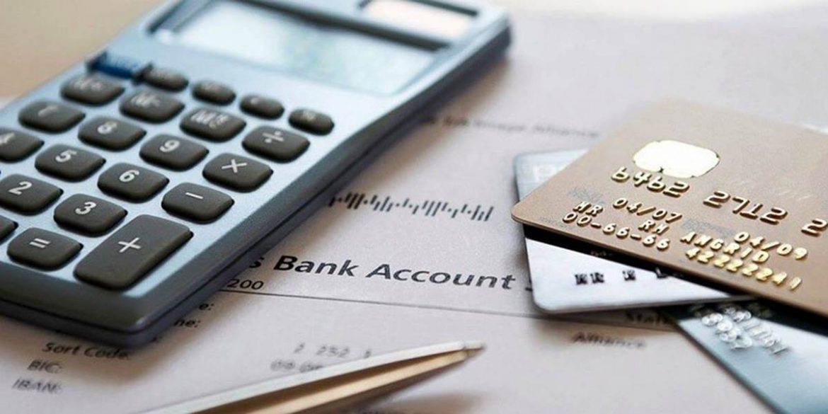 Расчетный счет для ИП: для чего нужен и какие преимущества дает?