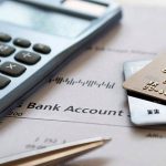 Расчетный счет для ИП: для чего нужен и какие преимущества дает?