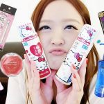 Как выбрать корейскую сыворотку для лица