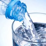 Какую воду стоит выбирать для употребления