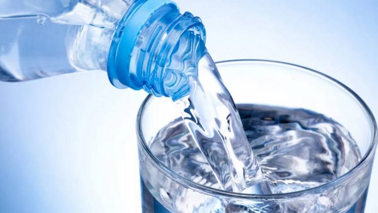 Какую воду стоит выбирать для употребления Какую воду стоит выбирать для употребления