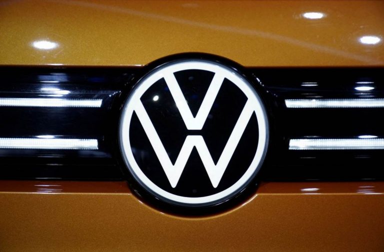 Кроссоверы или седаны Volkswagen: что выбрать? Кроссоверы или седаны Volkswagen: что выбрать?