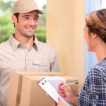 Рейтинг ТОП 5 Лучших компаний по экспресс доставке в Беларуси