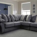 Основы выбора комфортных диванов