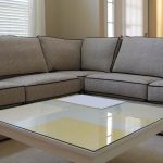 Как выбрать диван - первостепенные параметры