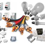 Лучшие магазины по продаже электротехнических товаров в Минске