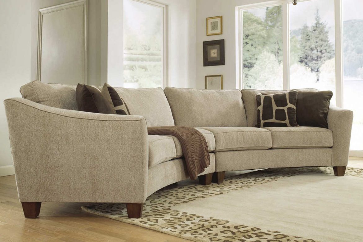 Как правильно выбрать хороший диван