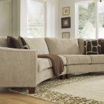 Как правильно выбрать хороший диван