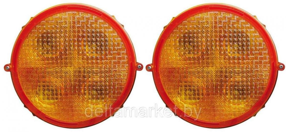 Рейтинг ТОП 5 Лучших светодиодных стробоскопов для покупки в 2022 году