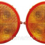 Рейтинг ТОП 5 Лучших светодиодных стробоскопов для покупки в 2022 году