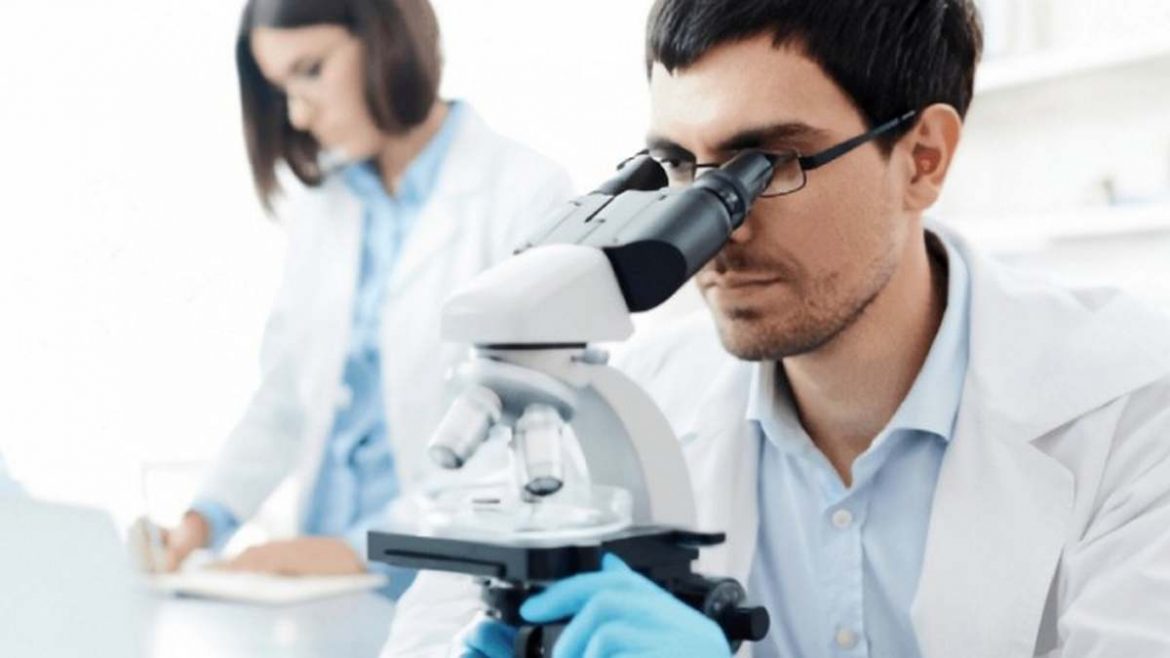 Лучшие центры экспертизы и сертификации товаров