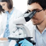 Лучшие центры экспертизы и сертификации товаров