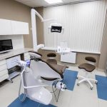 Рейтинг ТОП 5 Лучших клиник по имплантации зубов в Минске