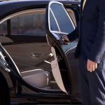 Аренда ВИП авто с водителем: все особенности данной услуги в деталях