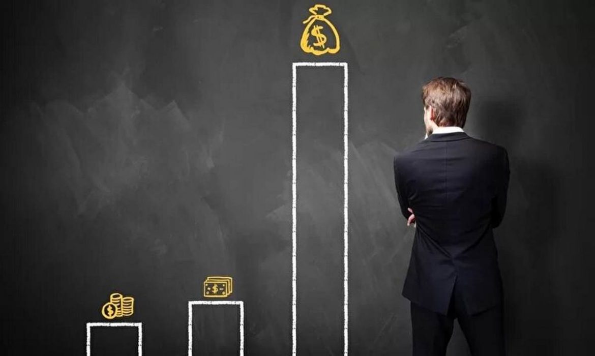 Облигации: виды и особенности