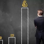 Облигации: виды и особенности