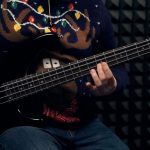 Рейтинг ТОП 6 Лучших бас гитар для покупки в 2022 в Беларуси