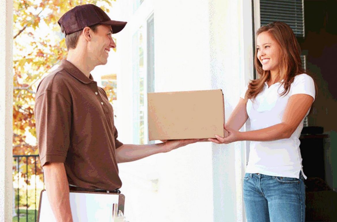 Рейтинг ТОП 5 Лучших компаний бюджетной доставки в Беларуси