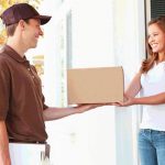 Рейтинг ТОП 5 Лучших компаний бюджетной доставки в Беларуси