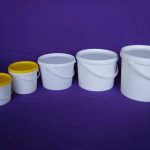 Лучшие компании по продаже пластиковых ведер