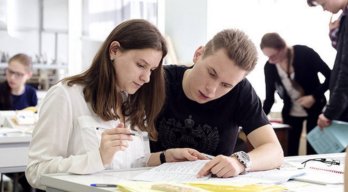 Лучшие курсы по подготовке к ЦТ по Истории Беларуси в Минске