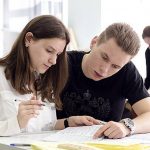 Лучшие курсы по подготовке к ЦТ по Истории Беларуси в Минске