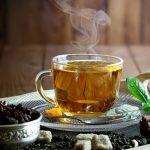 Как найти замену кофе и почему стоит выбрать чай