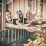 Лучшие квесты для компаний от “Ящик Пандоры” в Минске