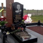 В чем суть и смысл памятников