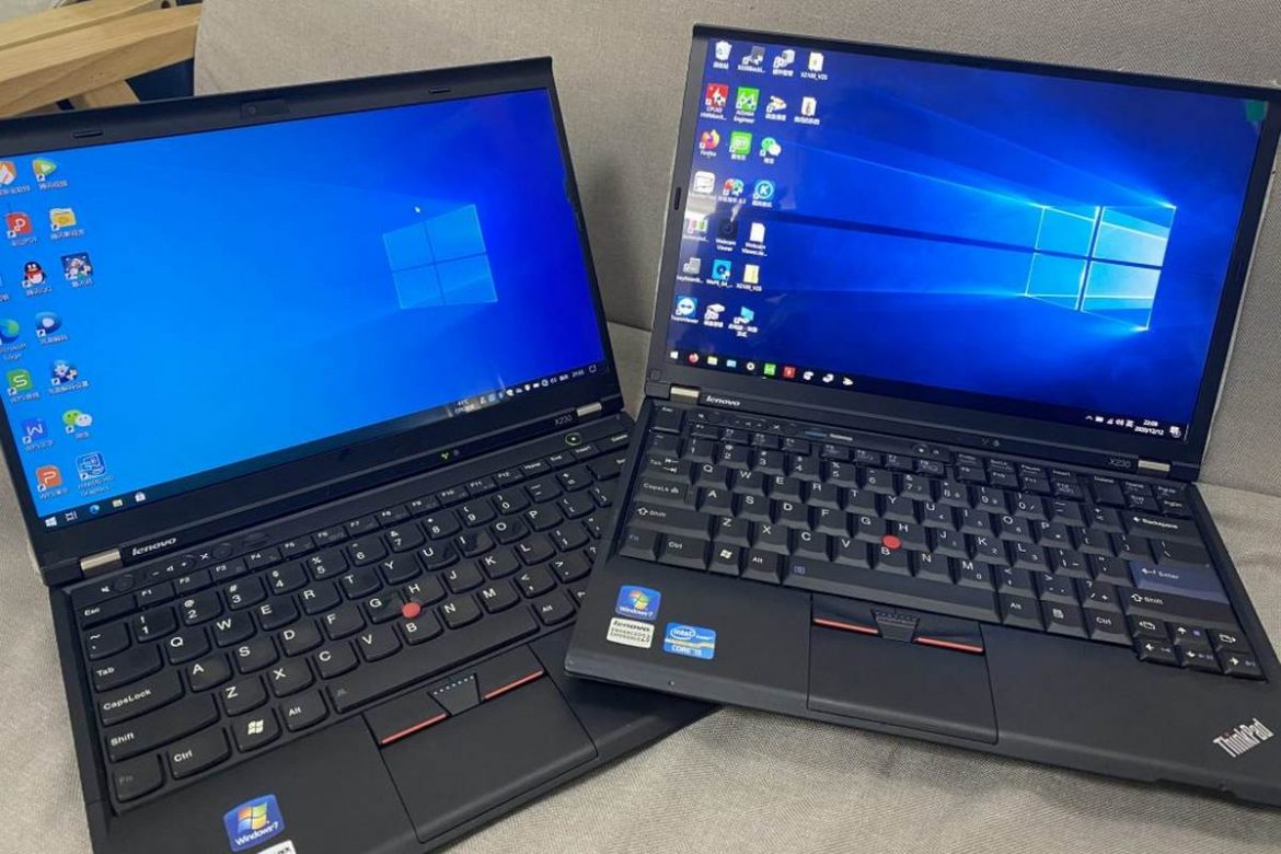 Что делать, если ноутбук плохо работает